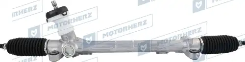 Рулевая рейка MOTORHERZ M51011NW