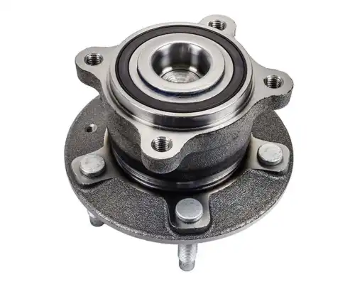Ступица DRIVESTAR HC-EOP1003-MR