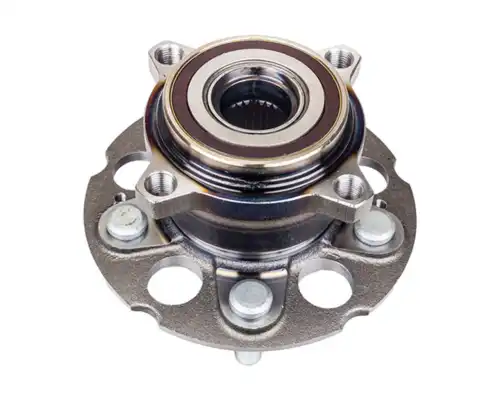 DRIVESTAR HC-JH0008-MR