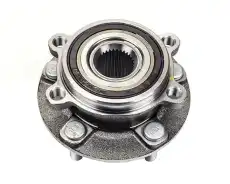 DRIVESTAR HC-JMA0005-MF