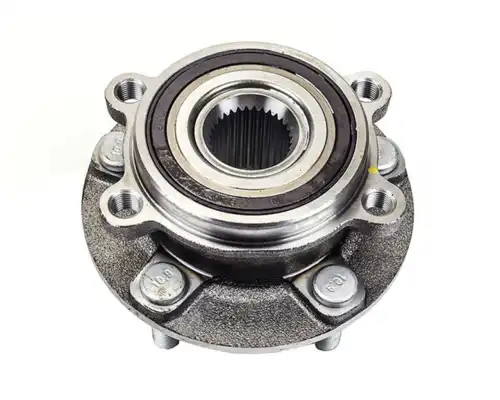 DRIVESTAR HC-JMA0005-MF