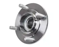 Ступица DRIVESTAR HC-JMI0004-AR