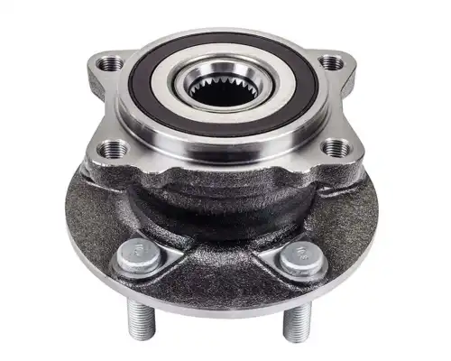 DRIVESTAR HC-JMI0015-MR