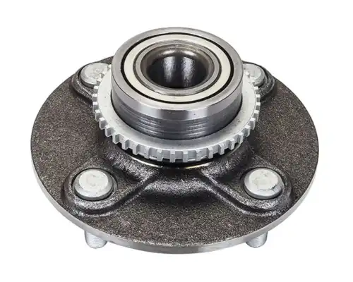 Ступица DRIVESTAR HC-JN0007-R