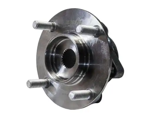 DRIVESTAR HC-JN0010-MF