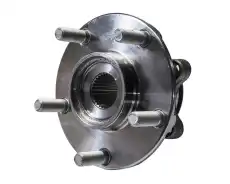 DRIVESTAR HC-JN0014-MF