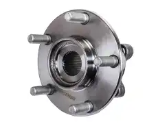 DRIVESTAR HC-JN0014-MF