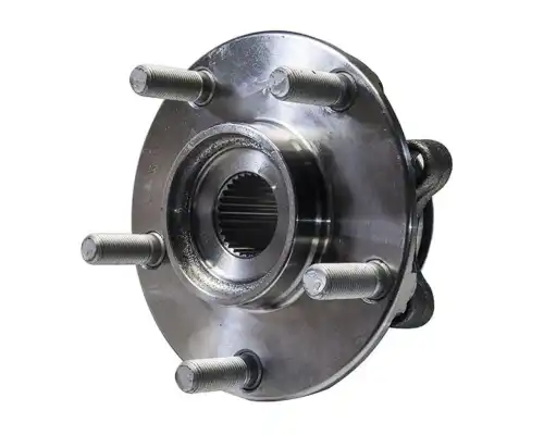DRIVESTAR HC-JN0014-MF