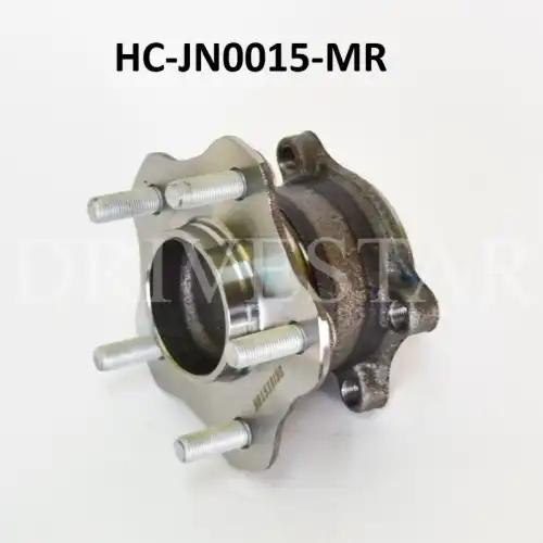 DRIVESTAR HC-JN0015-MR