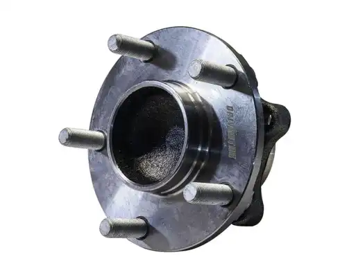 DRIVESTAR HC-JN0025-MF