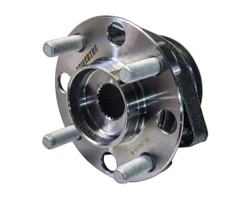 Ступица DRIVESTAR HC-JN0028-MF