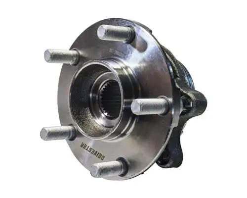 DRIVESTAR HC-JN0030-MF