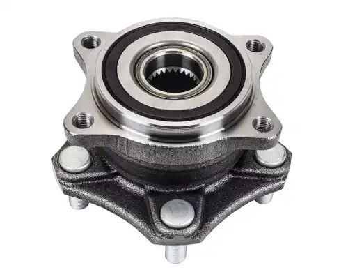 DRIVESTAR HC-JS0003-MF