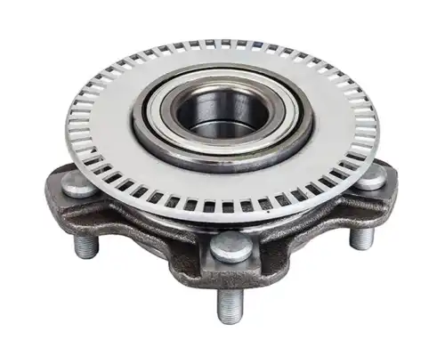 DRIVESTAR HC-JS0004-AF