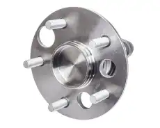 DRIVESTAR HC-JT0008-SR