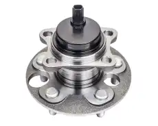 DRIVESTAR HC-JT0008-SR