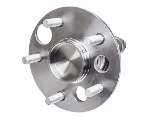 DRIVESTAR HC-JT0008-SR
