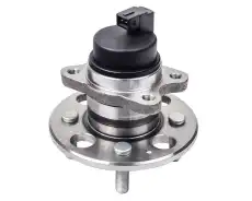 DRIVESTAR HC-KH0003-SR