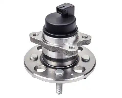 DRIVESTAR HC-KH0003-SR