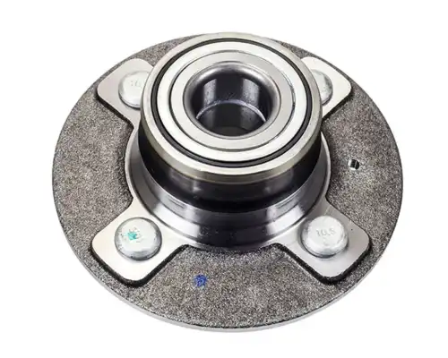 DRIVESTAR HC-KH0013-R