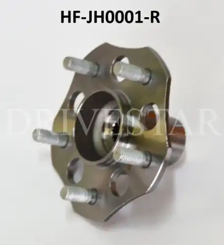 Ступица DRIVESTAR HF-JH0001-R