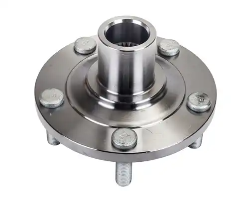 Ступица DRIVESTAR HF-JMA0002-F