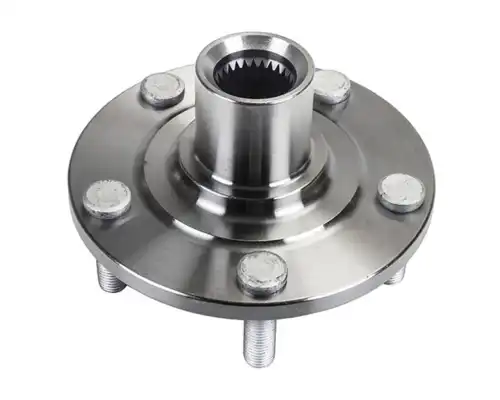 Ступица DRIVESTAR HF-JMI0005-F