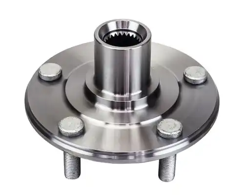 Ступица DRIVESTAR HF-JMI0006-F