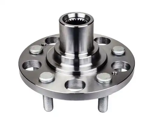 DRIVESTAR HF-KH0002-R