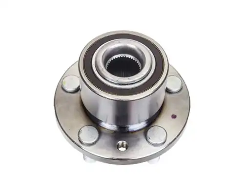 DRIVESTAR HC-EL0001-MF