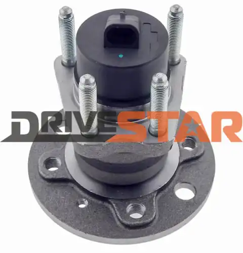 Ступица DRIVESTAR HC-EOP0004-SR