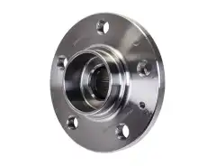 DRIVESTAR HC-EVA1002-MF