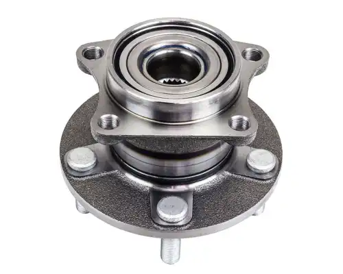 DRIVESTAR HC-JMA0008-R