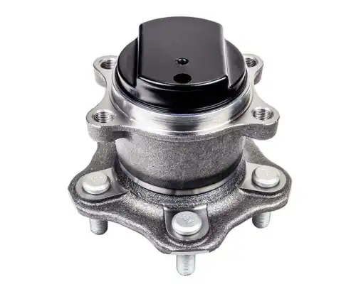 DRIVESTAR HC-JN0014-SR