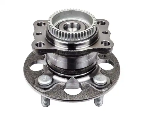 DRIVESTAR HC-KH0001-AR