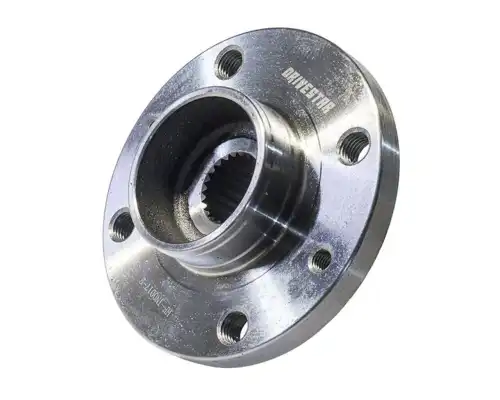Ступица DRIVESTAR HF-JN0017-F