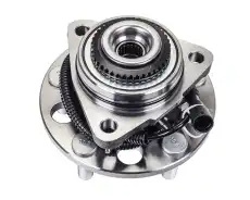 DRIVESTAR HC-KS0001-SF