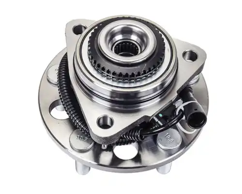 DRIVESTAR HC-KS0001-SF