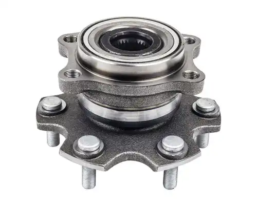 DRIVESTAR HC-JMI0002-R