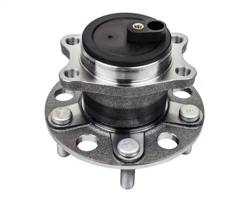 DRIVESTAR HC-JMI0005-SR