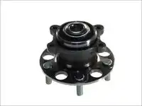 Ступица BTA H24057BTA