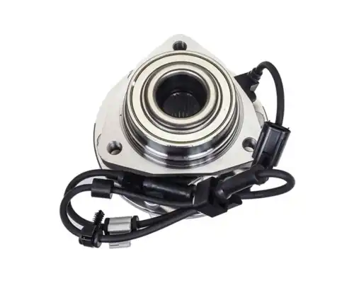 Ступица DRIVESTAR HC-UCT0002-SF