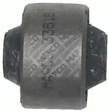 Рычаг подвески MAPCO 33616