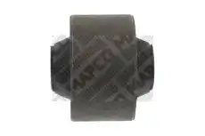 Рычаг подвески MAPCO 33616