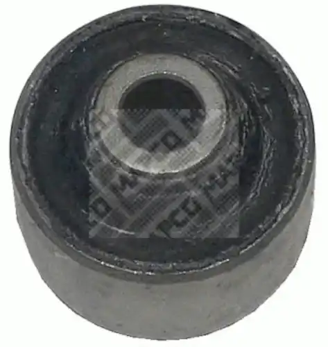 Рычаг подвески MAPCO 33616
