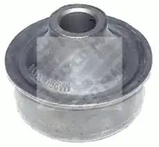 Рычаг подвески MAPCO 33714