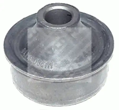 Рычаг подвески MAPCO 33714