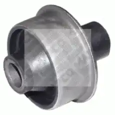Рычаг подвески MAPCO 33715