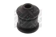 Рычаг подвески MAPCO 33725