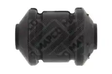 Рычаг подвески MAPCO 33725